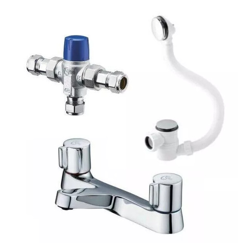 Ideal standard e1714aa alto - standard,