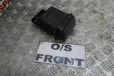 BFD018401 2015 ISUZU DMAX UTAH