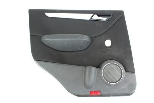 A16973049709f04 mercedes - a16973049709f04,