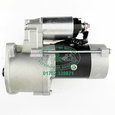 MITSUBISHI PAJERO 2.8TD