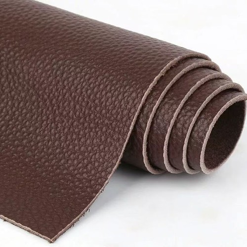 5mm thickness genuine - 1.5mm,
