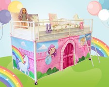 Hedgehogemporium tent for - tent,