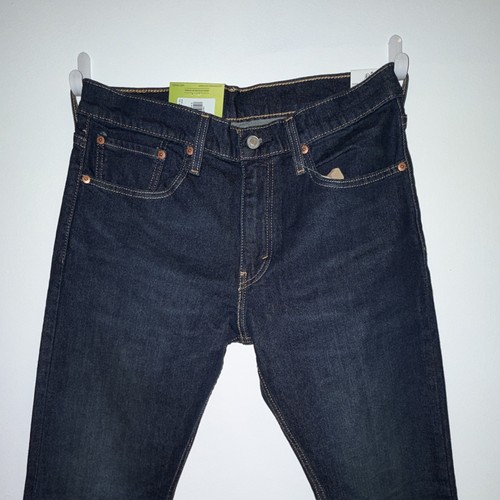 Levi 512 men - 512, slim