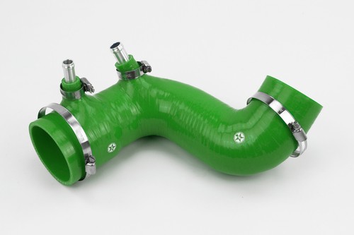 Stoney racing silicone air - stoney,