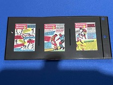 1959 Anglo American Chewing