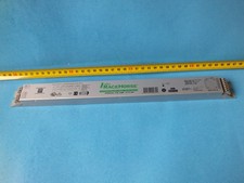 1pcs FULHAM	RHD-230-254-L-T5