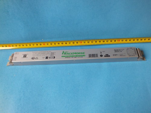 1pcs fulham rhd - 1pcs, rhd-230-254-l-t5