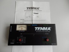 Tenma ATX Computer Power