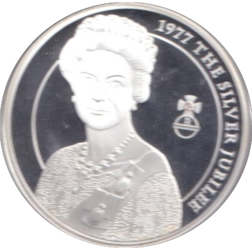 2012 proof silver plated - proof,