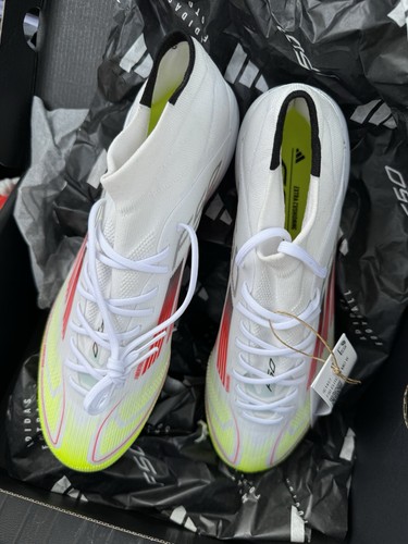 Adidas f50 elite - f50,