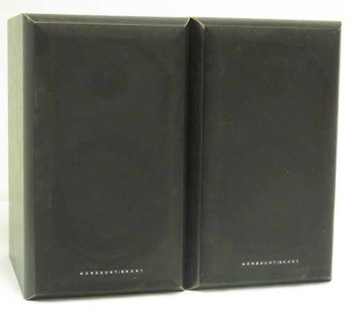 Mordaunt short ms902 stereo - ms902,