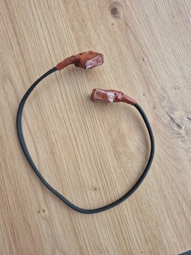 Atari jaguar cable dsp - ⭐,