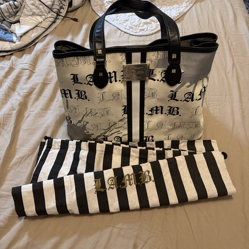 Alchemy tote purse by - purse,