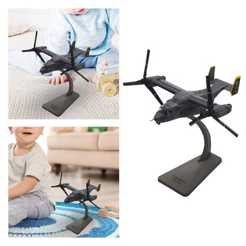 144 scale v22 helicopter - scale,