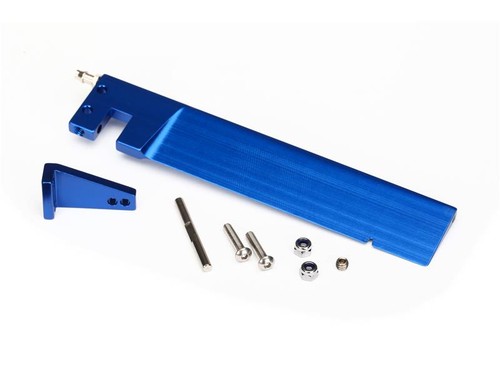 Traxxas trx5779 rudder for - traxxas,