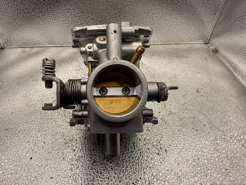 Yamaha xj650 turbo 1982 1983 - xj650,