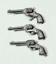 Vintage Britains Swoppet