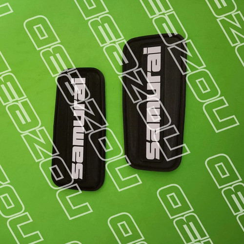 Pair side tags - pair,