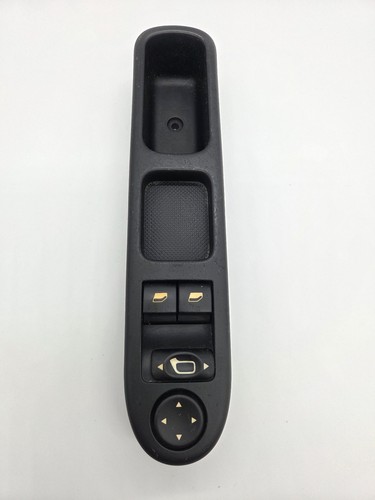 96351622xt 53269706 electric - 53269706,