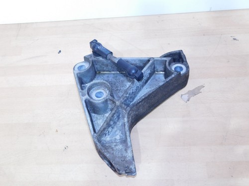 Saab 1998 2003 2 0 - 9-3, 2.0