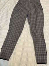Pikeur Breeches Women’s US