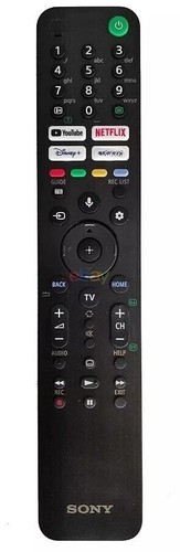 New replace rmf tx520e for - new,
