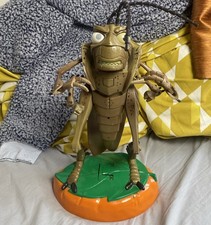 Disney A Bug’s Life -