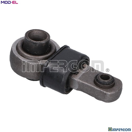Bushing axle beam 32591 for - axle,