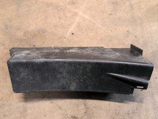 VW Golf Mk4 Bora Air Intake