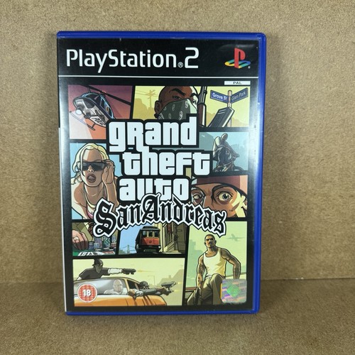 Playstation grand theft auto - playstation,