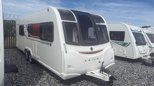 Bailey unicorn cartagena - bailey,