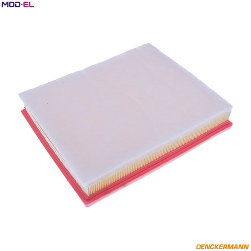 Air filter a146978 for alpina - for,