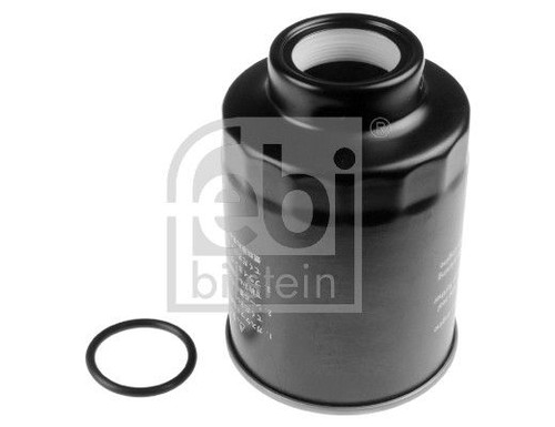 Febi fuel filter element fits - febi,