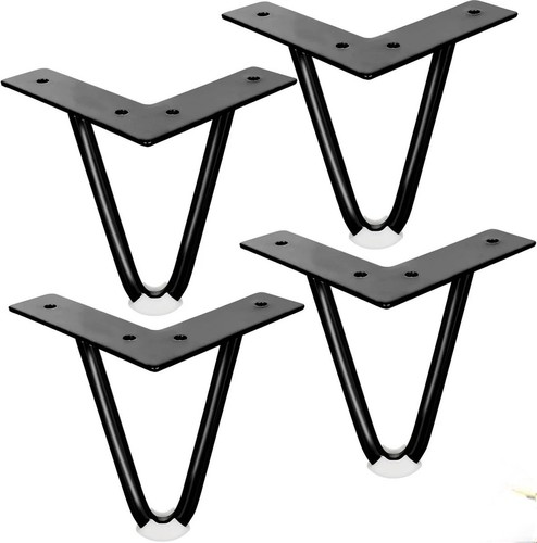 Aselected 4pcs 10cm high - 4pcs,
