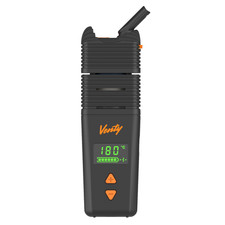 Venty Vaporiser Genuine Storz