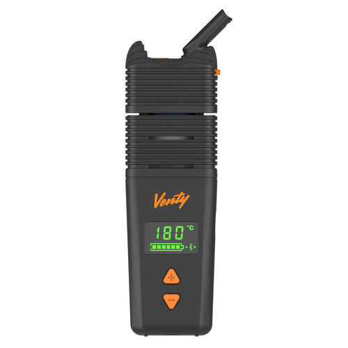 Venty vaporiser genuine - venty,