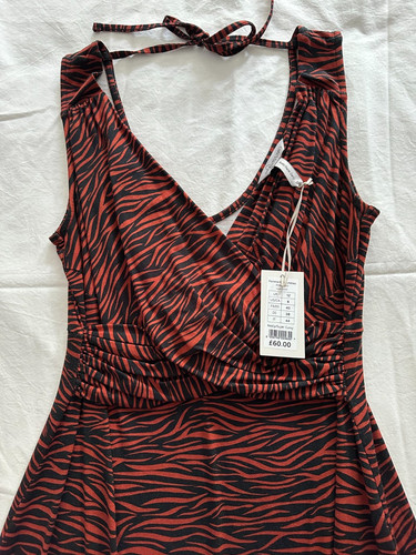 Bnwt bravissimo pepperberry - bnwt, bravissimo/pepperberry