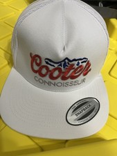 Cooter Connoisseur Direct