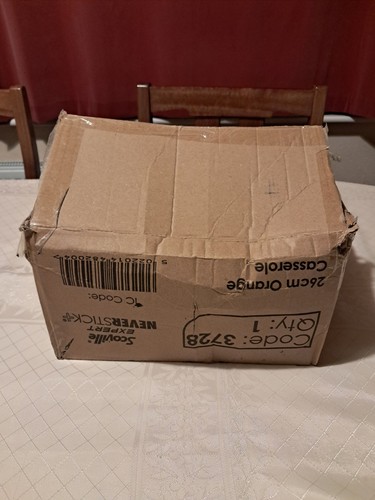 Car boot box all - boot,