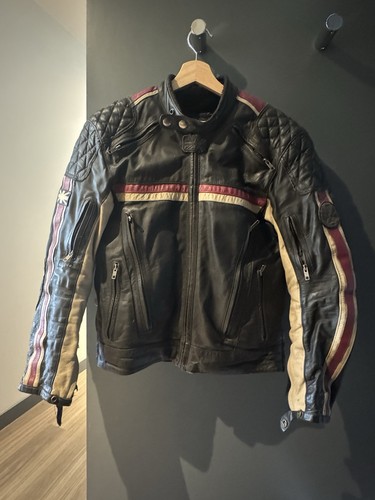 Triumph men motorcycle - triumph,
