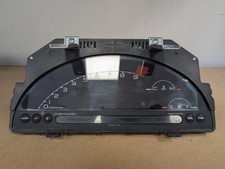 Honda S2000 2004-2009 Facelift Instrument Cluster Speedo 78100-E100 (54K) TESTED