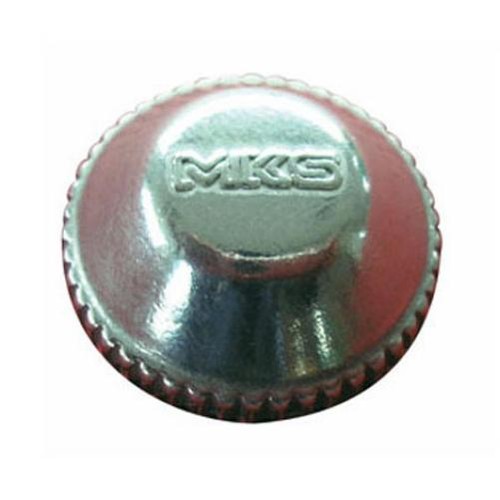 Mks sylvan type dust - mks,