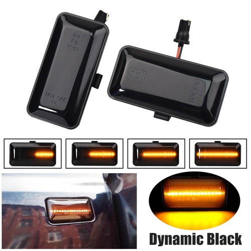 1h0949101 led turn signal - 1h0949101, lamp