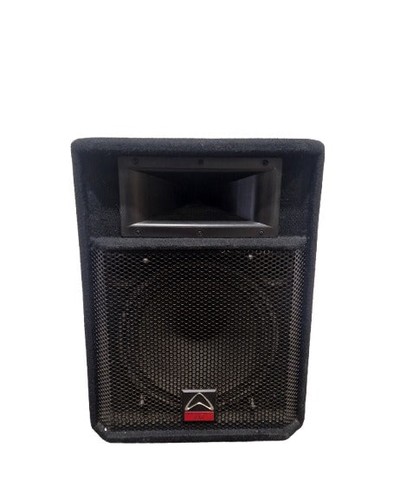 Wharfedale evp s12 pa - wharfedale, evp-s12