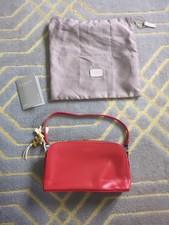 Radley London Small Leather