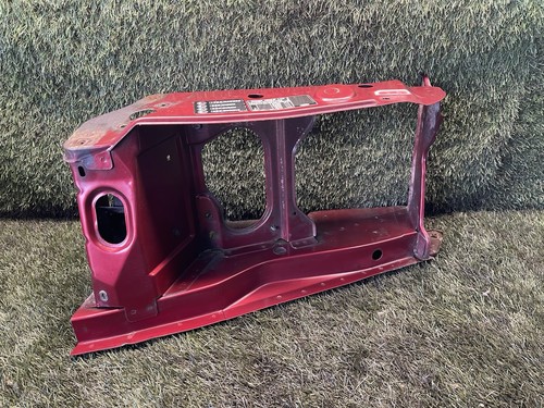 Range rover p38 - range, 2.5