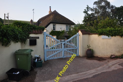 Photo teignbridge deane - teignbridge,