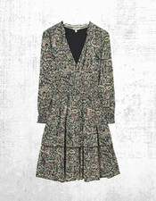 Women’s Fat Face Jersey