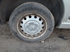 PEUGEOT EXPERT 1000 HDI