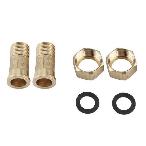 Acopper 5m3 40 - 1.5m3/h, 0-40℃
